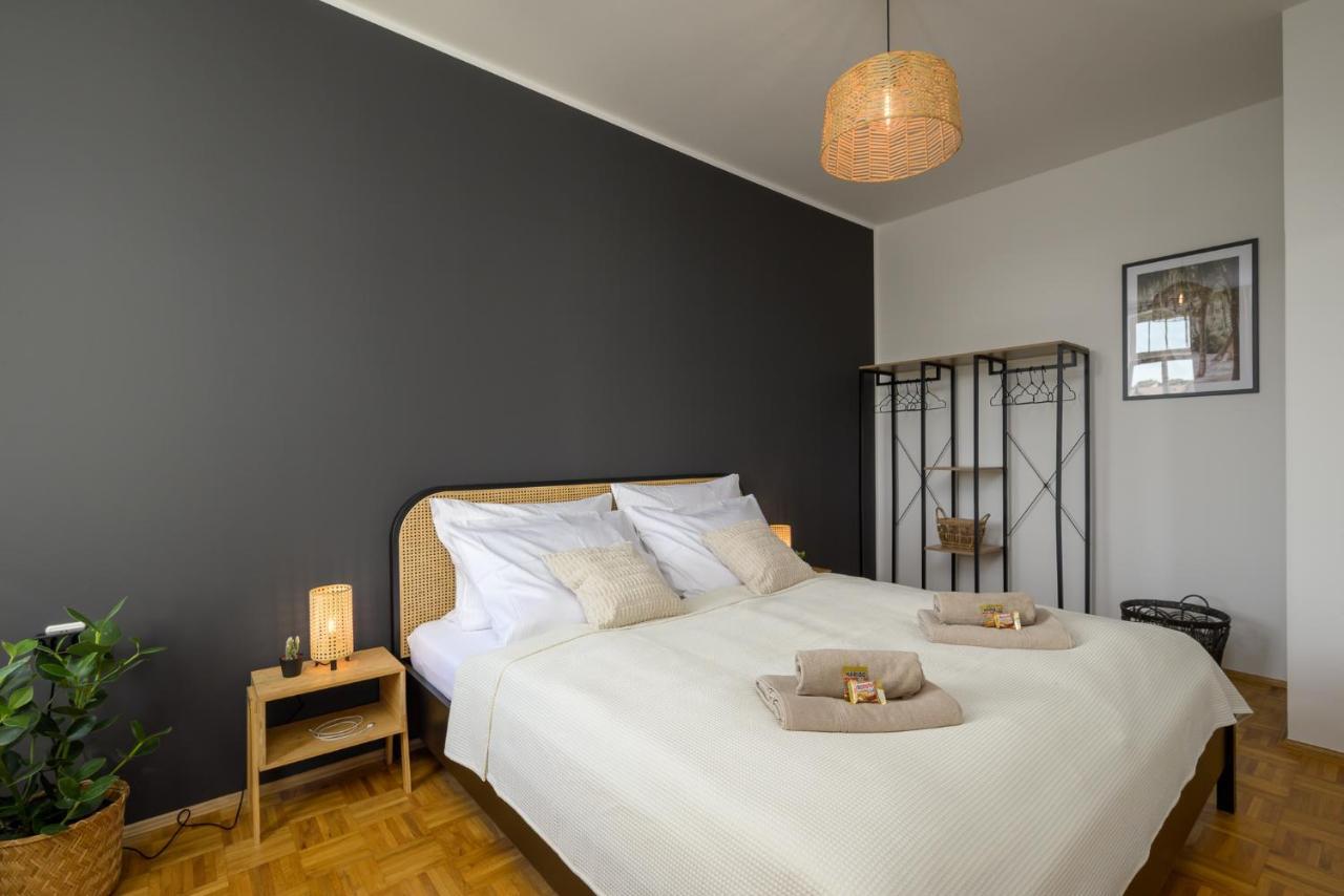 Le Vacation 3-Room-Apartment 67Qm, Kueche, Netflix, Free-Tv Schkeuditz Exterior photo